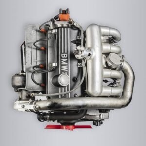 engine and engine spare parts for sale in Spain{all categories of car engines and motor bikes engines}