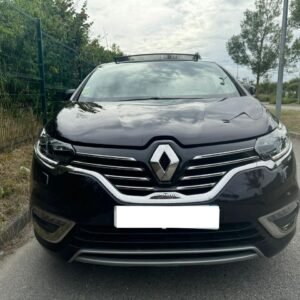 Renault clio used cars for sale in Spain{second hand Renault used cars for sale in spain, cheap Renault ,less expensive cars for sale in spain