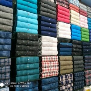 Men's clothes for sale in Spain{t-shirts, hoodies ,sweaters, jean, shorts, suits, gym wear,}