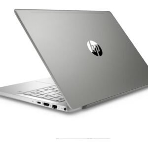 laptops for sale in Spain(hp,lenovo,appleacer, ASUS, dell, Toshiba,}