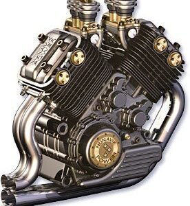 engine and engine spare parts for sale in Spain{all categories of car engines and motor bikes engines}