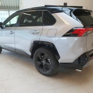 Toyota RAV 4 2.5 Hybrid 4×4 Advance Plus for sale in Spain, Seat, Cupra, Toyota, Nissan, BMW, Mercedes,-Benz, Audi, Renault, Peugeot, Citron, used cars for sale in spain,