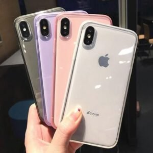 iPhone  XS max  available for sale in Spain