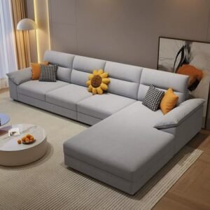 sofas for sale in spain