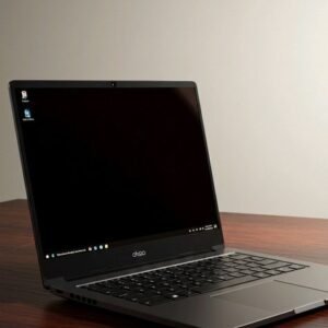 laptops for sale in Spain(hp,lenovo,appleacer, ASUS, dell, Toshiba,}