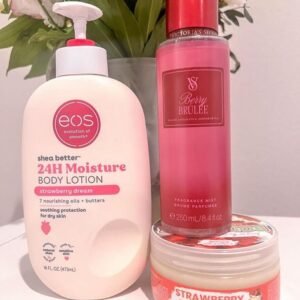 Body lotions and creams for sale in spain