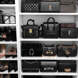 Hand bags for sale in Spain{ Hermes, channel, louis Viton, Gucci, Dior, Prada, fendi, bottega Veneta, Zara, }