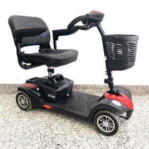 Scooters for sale in Spain, vespa, Piaggio,Honda,Hamaya,suziki,kymco,scooters for sale in spain