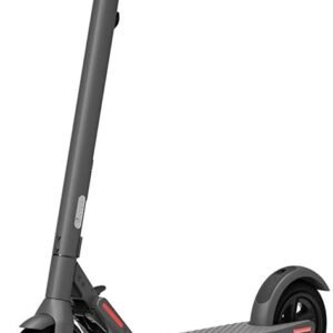 Foldable Travel Scooter The folding travel scooters come with design options of an ‘automatic folding system’ that works at the click of a button