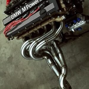 engine and engine spare parts for sale in Spain{all categories of car engines and motor bikes engines}