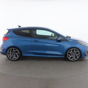 Ford Fiesta 1.5 EcoBoost ST