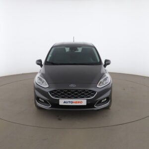 Ford Fiesta 1.0 EcoBoost Vignale cars for sale in spain,used cars for sale in spain, cheap cars for sale in spain