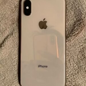 iPhone  XS max  available for sale in Spain