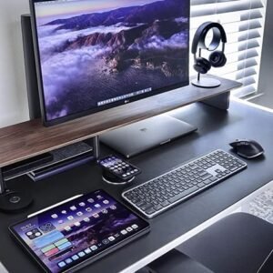 desktops for sale in Spain{work stations, full tower, mid tower, minii tower, apple imac, dell inspiron, aio, mimi pcs, gaming desktops,business and office desktops, servers and enterprise desktops