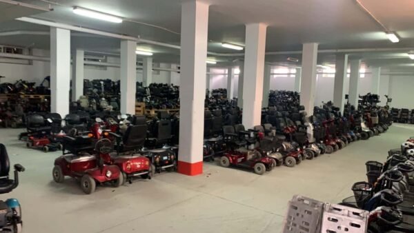 Scooters for sale in Spain, vespa, Piaggio,Honda,Hamaya,suziki,kymco,scooters for sale in spain