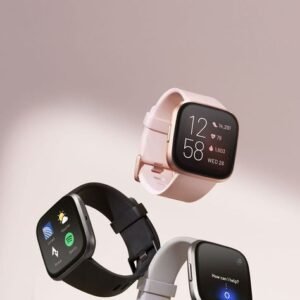 apple watches for sale in spain