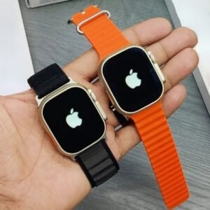 apple watches for sale in spain