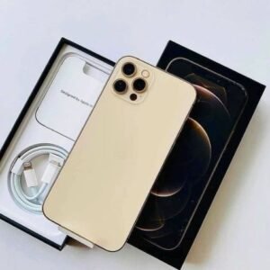 iPhone  11  pro max available for sale in Spain