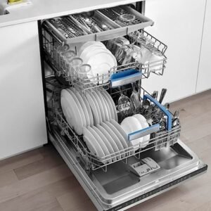 dish washers for sale in spain