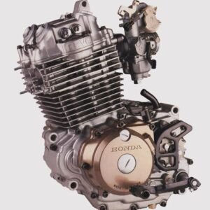 engine and engine spare parts for sale in Spain{all categories of car engines and motor bikes engines}