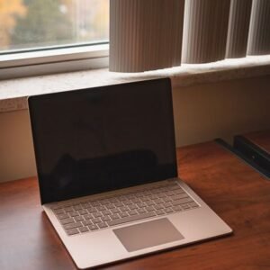 laptops for sale in Spain(hp,lenovo,appleacer, ASUS, dell, Toshiba,}