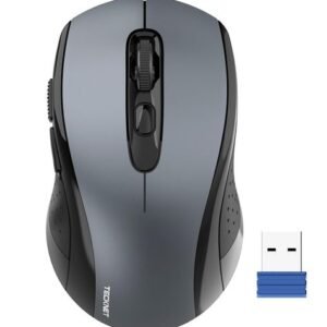 keyboards, computer mouse, mice, monitors, and printers for sale in Spain