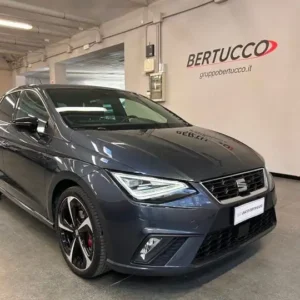 Seat Ibiza cars for sale in spain{used second hand cars for sale in Spain, cheap cars for sale in spain}