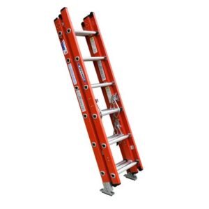 1. Step Ladders   2. Extension Ladders   3. Multipurpose Ladders   4. Telescoping Ladders   5. Platform Ladders   6. Attic Ladders   7. Folding Ladders   8. Fixed Ladders   9. Mobile Scaffolding   10. Suspended Scaffolding   11. Cantilever Scaffolding   12. Trestle Scaffolding   13. Single Scaffolding   14. Double Scaffolding   15. Steel Scaffolding   16. Patented Scaffolding   17. Ladder Jacks   18. Scaffolding Planks   19. Guardrails   20. Outriggers   21. Casters   22. Scaffold Brackets   23. Base Plates   24. Toe Boards   25. Cross Braces   26. Scaffold Tubes   27. Scaffold Couplers   28. Scaffolding Boards   29. Ladder Standoffs   30. Ladder Hooks