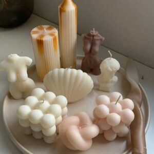 deco equipment's for sale in Spain{picture frames, vases, mirrors, candles}