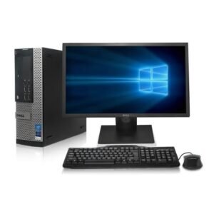 desktops for sale in Spain{work stations, full tower, mid tower, minii tower, apple imac, dell inspiron, aio, mimi pcs, gaming desktops,business and office desktops, servers and enterprise desktops