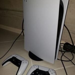 play stations for sale in Spain{ps4,ps5, home theater , woofers}