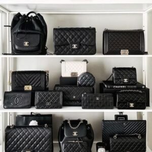 Hand bags for sale in Spain{ Hermes, channel, louis Viton, Gucci, Dior, Prada, fendi, bottega Veneta, Zara, }