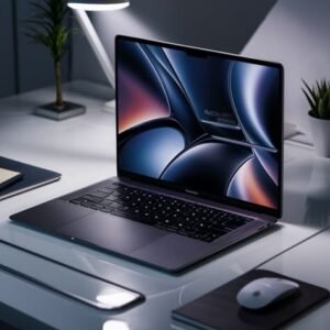 laptops for sale in Spain(hp,lenovo,appleacer, ASUS, dell, Toshiba,}