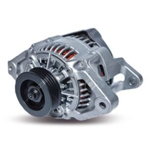 engine and engine spare parts for sale in Spain{all categories of car engines and motor bikes engines}