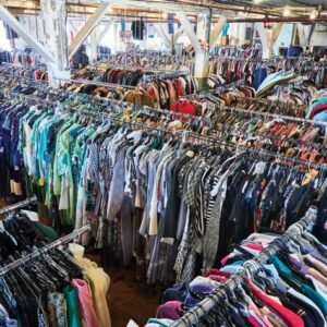 women clothes for sale in spain