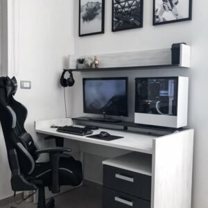 desktops for sale in Spain{work stations, full tower, mid tower, minii tower, apple imac, dell inspiron, aio, mimi pcs, gaming desktops,business and office desktops, servers and enterprise desktops