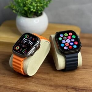 apple watches for sale in spain