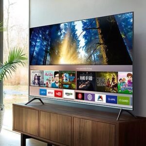 Sony smart tv sets for sale in spain