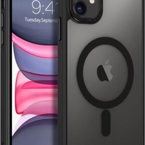 iPhone  11 available for sale in Spain