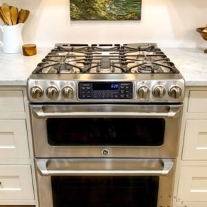 ovens for sale in Spain