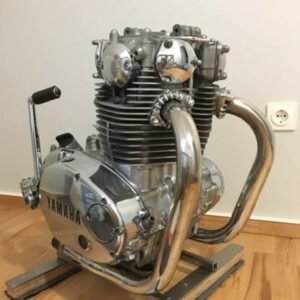 engine and engine spare parts for sale in Spain{all categories of car engines and motor bikes engines}