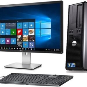 desktops for sale in Spain{work stations, full tower, mid tower, minii tower, apple imac, dell inspiron, aio, mimi pcs, gaming desktops,business and office desktops, servers and enterprise desktops