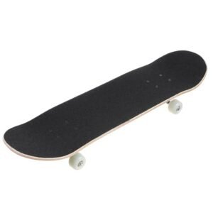 skateboards  ,skate shoes, for sale in Spain, Heelys, Santa Cruz skateboards, element, plan b, girl skateboards, enjoy skateboards for sale in spain