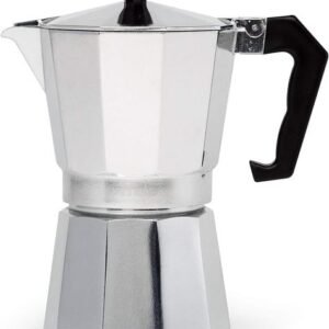 coffee makers for sale in spain