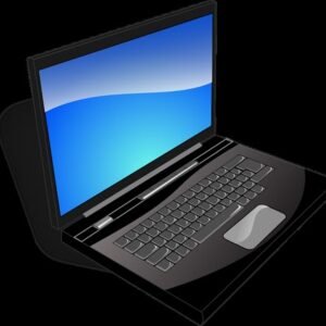 laptops for sale in Spain(hp,lenovo,appleacer, ASUS, dell, Toshiba,}