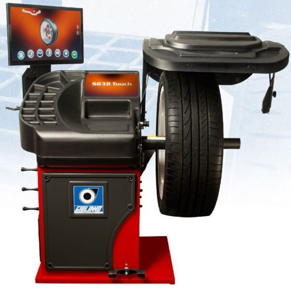 Auto spare parts for sale in Spain{general}