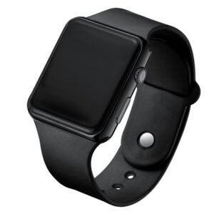 apple watches for sale in spain