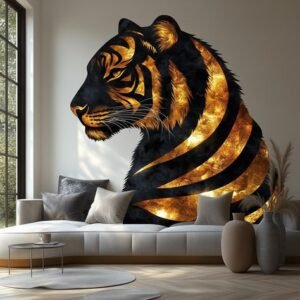 wall decor items for sale in Spain{ painting and wall art, mirrors, clocks, wall stickers, and decals , picture frames}