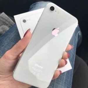 iPhone  8 available for sale in Spain