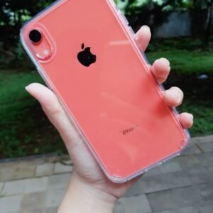 iPhone  xr available for sale in Spain